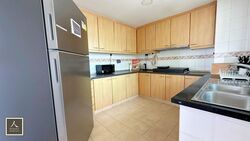 Yew Mei Green (D23), Condominium #602805471